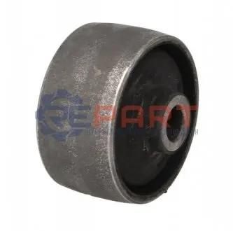 Фото 1 — Сайлентблок заднього важеля LEMFORDER (38002) Фото Сайлентблок заднього важеля LEMFORDER (38002) зображення 1