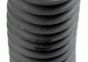 Пыльник рулевого механизма резиновый - LEMFORDER 38008 01 (32136752478, 6752478) 3800801