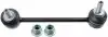 Фото Стійка стабілізатора задн Лів 160mm LAND ROVER DISCOVERY SPORT 1.5H-2.2D 09.14 Lemförder (38016 01) зображення 1