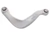 Рычаг подвески 3802201
