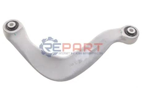 Фото 1 — Важіль підвіски (задній/зверху) (L) Audi A4/A5/A6/A7/A8/Q5/Porsche Macan 07- LEMFORDER (3802201) Фото Важіль підвіски (задній/зверху) (L) Audi A4/A5/A6/A7/A8/Q5/Porsche Macan 07- LEMFORDER (3802201) зображення 1