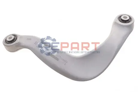 Фото Важіль підвіски (задній/зверху) (R) Audi A4/A5/A6/A7/A8/Q5/Porsche Macan 07- LEMFORDER (3802301) зображення 1