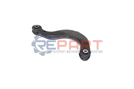 Важіль підвіски (задній/зверху) Audi A3/Skoda Octavia II/SuperB/VW Golf V/VI/Passat 03- LEMFORDER 3804101 Купити в Україні