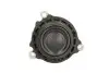 Фото Подушка двигуна LEMFORDER 01 PRAWA BMW X3 F25 10- X4 F26 14 Lemförder (38090) зображення 1