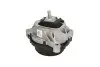 Фото Подушка двигуна LEMFORDER 01 PRAWA BMW X3 F25 10- X4 F26 14 Lemförder (38090) зображення 2