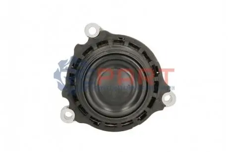 Подушка двигуна LEMFORDER 01 PRAWA BMW X3 F25 10- X4 F26 14 Lemförder 38090 Купити в Україні