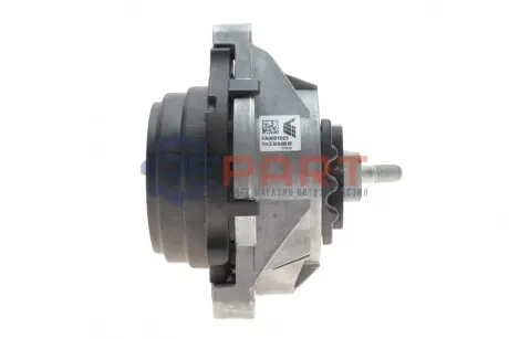 Фото 1 — Кріплення двигуна LEMFORDER (3809101) Фото Кріплення двигуна LEMFORDER (3809101) зображення 1