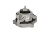 Подушка двигателя LEMFORDER 01 PRAWA BMW 1 F20 F21 3 F30 F31 11- Lemförder (38093) изображение 1