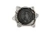 Подушка двигателя LEMFORDER 01 PRAWA BMW 1 F20 F21 3 F30 F31 11- Lemförder (38093) изображение 2