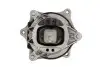 Подушка двигателя LEMFORDER 01 PRAWA BMW 1 F20 F21 3 F30 F31 11- Lemförder (38093) изображение 3