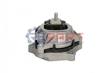 Подушка двигателя LEMFORDER 01 PRAWA BMW 1 F20 F21 3 F30 F31 11- Lemförder 38093