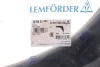 Рычаг подвески Lemförder (3816901) изображение 3