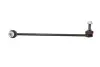 Фото Стійка стабілізатора передн Лів 336mm AUDI A3, A4 B5, TT SEAT ALHAMBRA, ALTEA, ALTEA XL, LEON, TOLEDO II, TOLEDO III SKODA OCTAVIA I, OCTAVIA II 1.4-3.2 11.94-07.18 AUDI SEAT SKODA VW Lemförder (38185) зображення 1