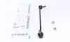 Тяга стабілізатора (переднього) (R) Audi A3/TT/Seat Leon/Skoda Octavia/VW Golf/Bora 96-10 (L=336mm) 3818601