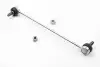 Тяга стабілізатора (переднього) Opel Vectra C 1.6-3.2 02- (L=352mm) 3819001