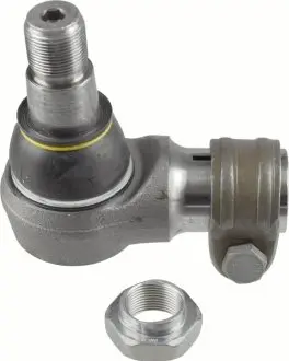Автозапчасть Lemförder 38272