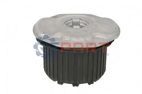 Сайлентблок балки підвіски LEMFORDER 38348 Купити в Україні