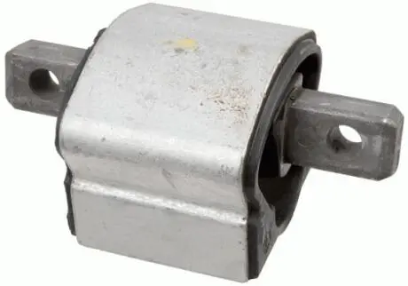 Опора, автоматична коробка передач LEMFORDER 3837501 Купити в Україні