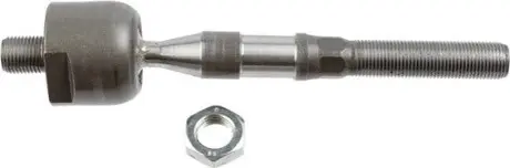 Тяга рульова Mitsubishi Pajero IV 07- LEMFORDER 38402 01 Купити в Україні