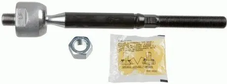 Рулевая тяга Lemförder 3840401 Купить в Украине