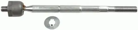 Рульова тяга Lemförder 3842501 Купить в Украине