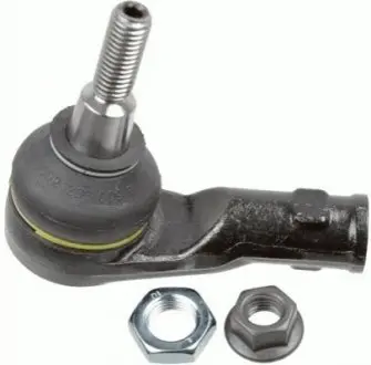 KOСCУWKA DRГИKA LANDROVER Lemförder 38564 01 Купить в Украине