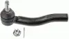 Наконечник тяги рульової (L) Toyota Yaris 05- 3857501