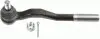 Рульовий наконечник Лів TOYOTA 4 RUNNER III, LAND CRUISER 80, LAND CRUISER 90 2.7-4.0 01.90-12.02 Lemförder (38584 01) зображення 1