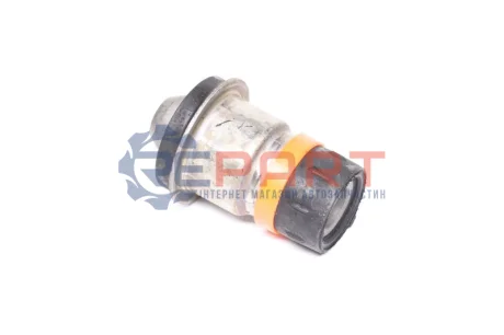 Втулка, балка моста LEMFORDER 3858701 Купити в Україні