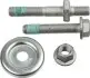Фото Деталі кріплення важеля Lemförder (3859201) зображення 1
