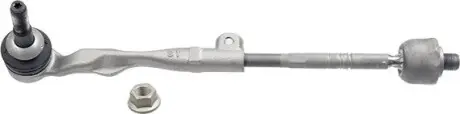 DREK ЧЕРВЕЙ.PREV. BMW 5 G30,F90 Lemförder 38595 01 Купить в Украине