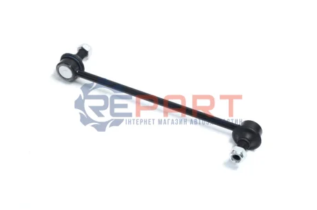 Фото 1 — Тяга стабілізатора (переднього) Lexus RX 04-08/Toyota Camry 01-06 LEMFORDER (3861301) Фото Тяга стабілізатора (переднього) Lexus RX 04-08/Toyota Camry 01-06 LEMFORDER (3861301) зображення 1