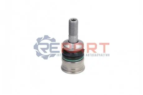 Кульова опора, передня вісь LEMFORDER 38644 Купити в Україні