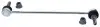Стабилизатор (стойки) Lemförder (38648 01) изображение 4
