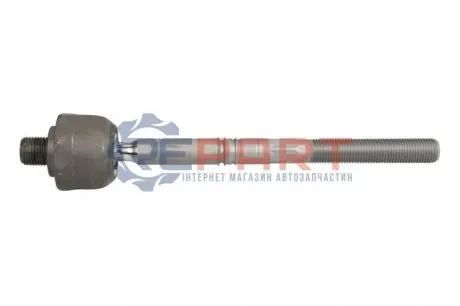 Кермова тяга (без наконечника) LEMFORDER 38728 Купити в Україні