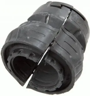 Фото 1 — Опора, стабілізатор LEMFORDER (3873701) Фото Опора, стабілізатор LEMFORDER (3873701) зображення 1