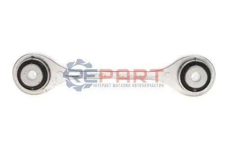 Тяга стабілізатора (переднього) Audi A4/A5/A6/A7/A8/Q5/Q7/Porsche Macan 07- LEMFORDER 3888501 Купити в Україні