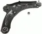 WAHACZ RENAULT P. ESPACEVEL SATIS 02- PR Lemförder 38934 01 Купить в Украине
