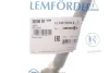 Тяга рульова Audi A6/A7/A8/Q5/Q7/Q8/VW Touareg 15 Lemförder (3895001) зображення 2