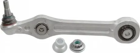 Фото Важіль підвіски (передній/знизу) MB C-class (W205)/E-class (W213) 14- LEMFORDER (3895701) зображення 1