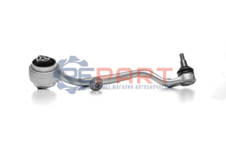 Фото Рычаг подвески LEMFORDER (38959 01) изображение 1