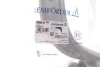 Рычаг подвески Lemförder (3896601) изображение 2