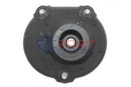 Подушка амортизатора LEMFORDER 38990 01 Купити в Україні