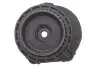 Подушка амортизатора (переднього) + підшипник Citroen Nemo 08- (R) 3899101