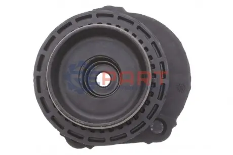 Подушка амортизатора (переднього) + підшипник Citroen Nemo 08- (R) LEMFORDER 3899101 Купити в Україні