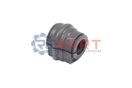 Втулка, стабілізатор LEMFORDER 39082 01 Купити в Україні