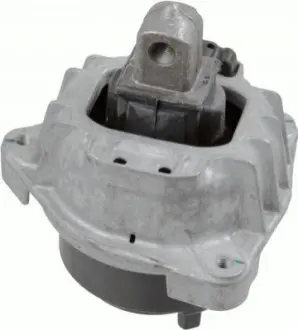 Фото Кріплення двигуна LEMFORDER (3910301) зображення 1