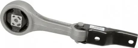 Кріплення двигуна LEMFORDER 39117 01 Купити в Україні