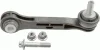 Стійка стабілізатора задн Лів/Прав 140mm BMW 5 (G30, F90), 5 (G31), 6 GRAN TURISMO (G32), 7 (G11, G12), 8 (G14, F91), 8 (G15, F92), 8 GRAN COUPE (G16, F93), X5 (G05), X5 (G05 1.6-6.6 07.15 Lemförder (3925501) зображення 2