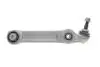 Рычаг подвески 39257 01